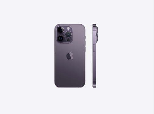 盈江苹果维修点分享iPhone 14 Pro锁屏密码冷知识汇总 