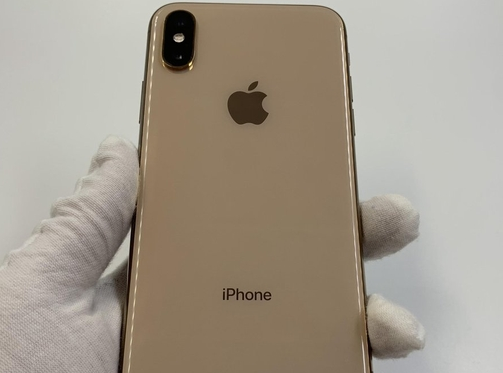 盈江苹果维修点分享iPhone XS黑屏多样诱因梳理 
