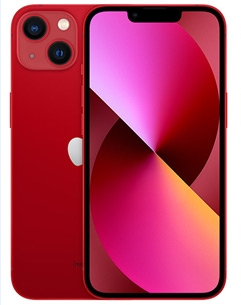 盈江苹果维修点分享iPhone 13黑屏隐蔽故障全梳理 