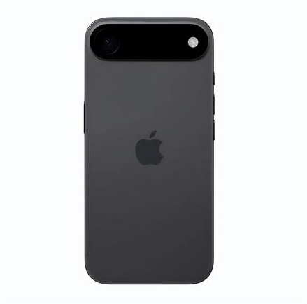 盈江苹果维修点分享iPhone 17 Air黑屏新型故障梳理 