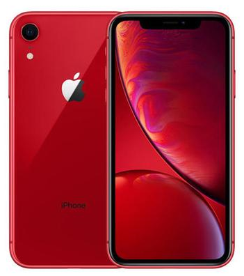 盈江苹果维修点分享iPhone XR电池发烫特殊故障解析 
