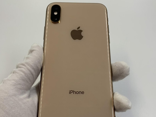 盈江苹果维修点分享iPhone XS电池发烫隐藏故障盘点 