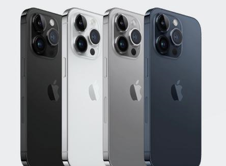 盈江苹果维修点分享iPhone 16 Pro 发烫多维度科普 