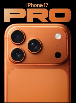 盈江苹果维修点分享iPhone 17 Pro发烫五大隐藏诱因详解 